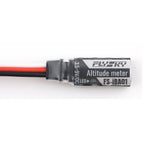 Flysky FS-iBA01 Enhanced Receiver Altitude Sensor for i-BUS2 Protocol RC Car Boat Aircraft Drone