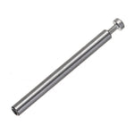 Eachine E188 E188S E188 PRO RC Helicopter Spare Parts Horizontal Axis Group