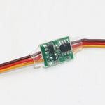 3V-24V Servo Signal Reverser Support High Voltage Servo