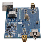 LinkMejor Upconverter-125MHz-ADE for HackRF One RTL2832+R820T2 Receiver