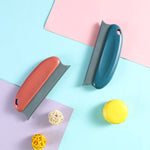 Pet Hair Cleaning Remover Brush Dog and Cat Hair Remover Roller for Furniture / Couch / Carpet / Car Seats / Bedding