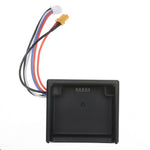 Eachine E220S MD500 RC Helicopter Spare Parts Charging Adapter