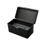 Tattu Gens Anti-explosion Fire-Retardant Safety Container Drone Accessory Battery Storage Case Box
