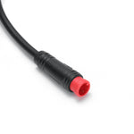 LinkMejor Oil Brake Electric Scooter Brake Power Off Control For LinkMejor C1 MAX