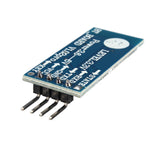 Geekcreit® HC-06 Wireless bluetooth Transceiver RF Main Serial Module