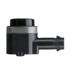 LinkMejor Front Rear Parking Distance Sensor For Ford C-Max Fiesta MK6 Land Rover Freelander