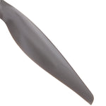 GEMFAN 11x7 APC CCW Propeller for RC Airplane