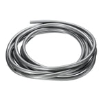 LinkMejor 90bar 1500W Cordless Car High Pressure Cleaner Washing Machine Car Washer For Makit Battery