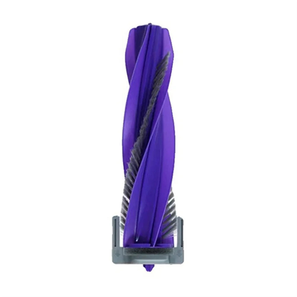 Fit For NARWAL J5  Robot Vacuum Cleaner Parts Kit Main Side Brush
