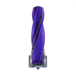 Fit For NARWAL J5  Robot Vacuum Cleaner Parts Kit Main Side Brush