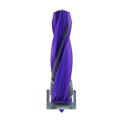 Fit For NARWAL J5  Robot Vacuum Cleaner Parts Kit Main Side Brush