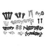 Eachine E250 AH-64 Apache RC Helicopter RC Part Screw Set