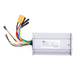 LinkMejor 72V 12G FOC Sine Wave Electric Scooter Controller For LinkMejor X1 MAX