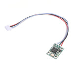 RC ERA C123 RC Helicopter Spare Parts Optical Flow