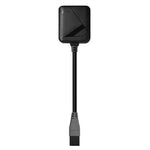LinkMejor WING M9N CAN /M10 UART GPS Module for H1 PRO Flight Controller 280-900 Class 3D Scale RC Helicopter Spare Parts