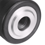 Drillpro 1.5-13mm Drill Chuck Drill Adapter 1/2 Inch Changed Impact Wrench Into Eletric Drill