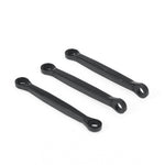 Eachine E135 2.4G 6CH Direct Drive Dual Brushless Flybarless RC Helicopter Spart Part Lower Link