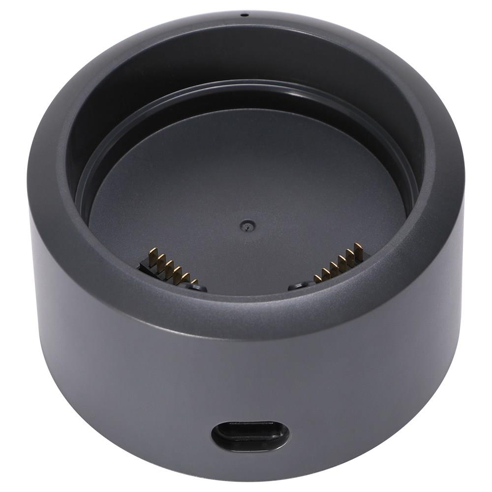 Compatible For Jimmy JV85 Pro /H9 Pro/H9 Flex Battery Charging Base