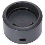 Compatible For Jimmy JV85 Pro /H9 Pro/H9 Flex Battery Charging Base