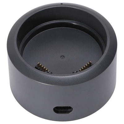 Compatible For Jimmy JV85 Pro /H9 Pro/H9 Flex Battery Charging Base