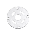 VolantexRC Phoenix V2 759-2 RC Airplane Spare Part Motor mount With Screws