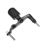 For Honda CBR650R E-Clutch CB650R 2024 Motorcycle Falling Protection Engine Frame Slider Fairing Guard Crash Pad Side Protector