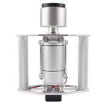 LinkMejor ZY-ESTDT External Engine Starter Double-Handle-Starter For 80CC-250CC Gas RC Airplane