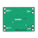 Geekcreit® Mini DC-DC Converter Step Down Module Adjustable Power Supply Module Board