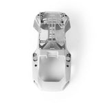Original Middle Frame Replacement Repair Parts Accessories Kit for DJI Mavic Mini 2 RC Drone Quadcopter