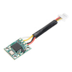 Eachine E188 E188S RC Helicopter Spare Parts Optical Flow Module