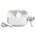 LENOVO TA210 TWS Earbuds Wireless bluetooth 5.4 Earphone 13mm Large Drivers Low Delay Touch Control In-ear Sports Headphones