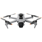 LinkMejor V918 MAX GPS 5G WiFi FPV with LCD Screen Controller 1080P HD Dual Camera Servo Gimbal 360° Obstacle Avoidance Brushless Foldable RC Drone Quadcopter RTF