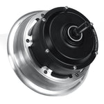 HM 60V 3000W 11 Inch Electric Scooter Motor Suitable For ANGWATT T1