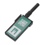 Assembled kv4p HT Ver2.0 Turn Android Phone Into a Modern HAM Radio Transceiver Kits