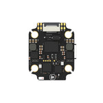 20x20mm iFlight Borg Mini F7 Flight Controller Built-in ELRS Receiver & 4-8S 60R / 60RS 4in1 ESC for RC FPV Racing Drones