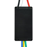 Flipsky 75200 Pro V2.0 With Aluminum PCB Based on VESC Power Button For Electric Skateboard Electric Scooter Ebike Speed Controller