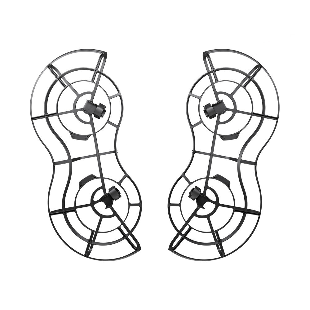 Original 360° Propeller Props Guard Protection Cover for DJI LITO / LITO X1 RC Drone Quadcopter