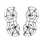 Original 360° Propeller Props Guard Protection Cover for DJI LITO / LITO X1 RC Drone Quadcopter
