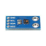 10pcs CJMCU-1080 HDC1080 High Precision Temperature And Humidity Sensor Module