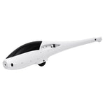Volantexrc Phoenix V2 759-2 RC Airplane Spare Part Fuselage Without Decals