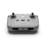 DJI RC-N3 Remote Control Compatible with DJI Mini 5 Pro/DJI Flip/DJI Neo/DJI Air 3/DJI Mini 4 Pro Radio Transmitter FPV Racer Drones