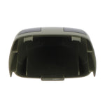 XK K170 RC Helicopter Parts Nose Cover Set / Left Fuselage Set / Right Fuselage Set