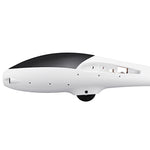 VolantexRC 759-3 2400 2400mm RC Airplane Spare Part Fuselage Body