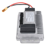 LinkMejor 48V 29A FOC Sine Wave Electric Scooter Upgraded Version Controller For LinkMejor F1 New Version