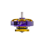 4PCS LinkMejor ROBO 1002 19800KV 23500KV 1S Brushless Motor 1.5mm Shaft for FPV RC Racing Drone