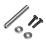 RC ERA C138 Bell 206 RC Helicopter Spare Parts Horizontal Axis Screws Set