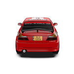 Rlaarlo SLEVO-07 for Mitsubishi EVO 6.5 TME Official Licensed 1/7 2.4G 4WD 90km/h 6S Brushless RC Rally Car with Gyro Aluminum Chassis All-Metal Drivetrain Gear Diffs Oil Shocks LED Light Vehicles Models Toys