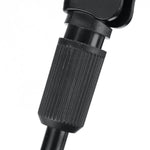 LinkMejor Foot Stand For LinkMejor X1 2.0 X1 Electric Scooter Parking Stand Aluminum Alloy Electric Scooter
