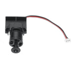 Eachine P-51D Miss Helen 500mm RC Airplane Fixed Wing Spare Part Brushless Motor
