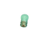 FeliStick Pinchee M3/M4 Radio Transmitter Anti-slip Stick Ends Joystick Cap Rocker for RC Model Drone Quadcopter